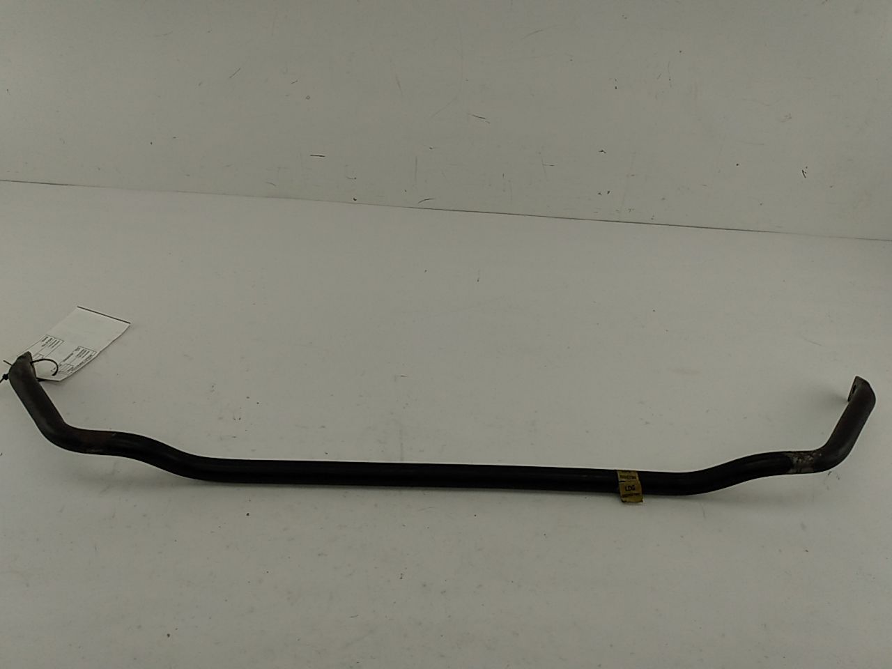 Saturn Sky Front Stabilizer Bar