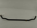 Saturn Sky Front Stabilizer Bar-6