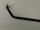 Saturn Sky Front Stabilizer Bar-7