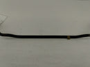 Saturn Sky Front Stabilizer Bar-8