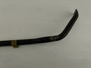 Saturn Sky Front Stabilizer Bar-9