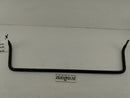 Saturn Sky Rear Stabilizer Bar-1