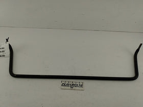 Saturn Sky Rear Stabilizer Bar