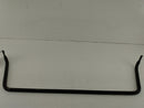 Saturn Sky Rear Stabilizer Bar-2