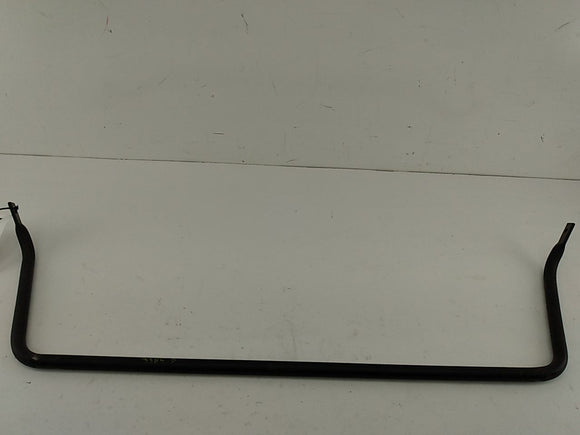 Saturn Sky Rear Stabilizer Bar