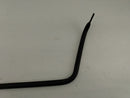 Saturn Sky Rear Stabilizer Bar-5
