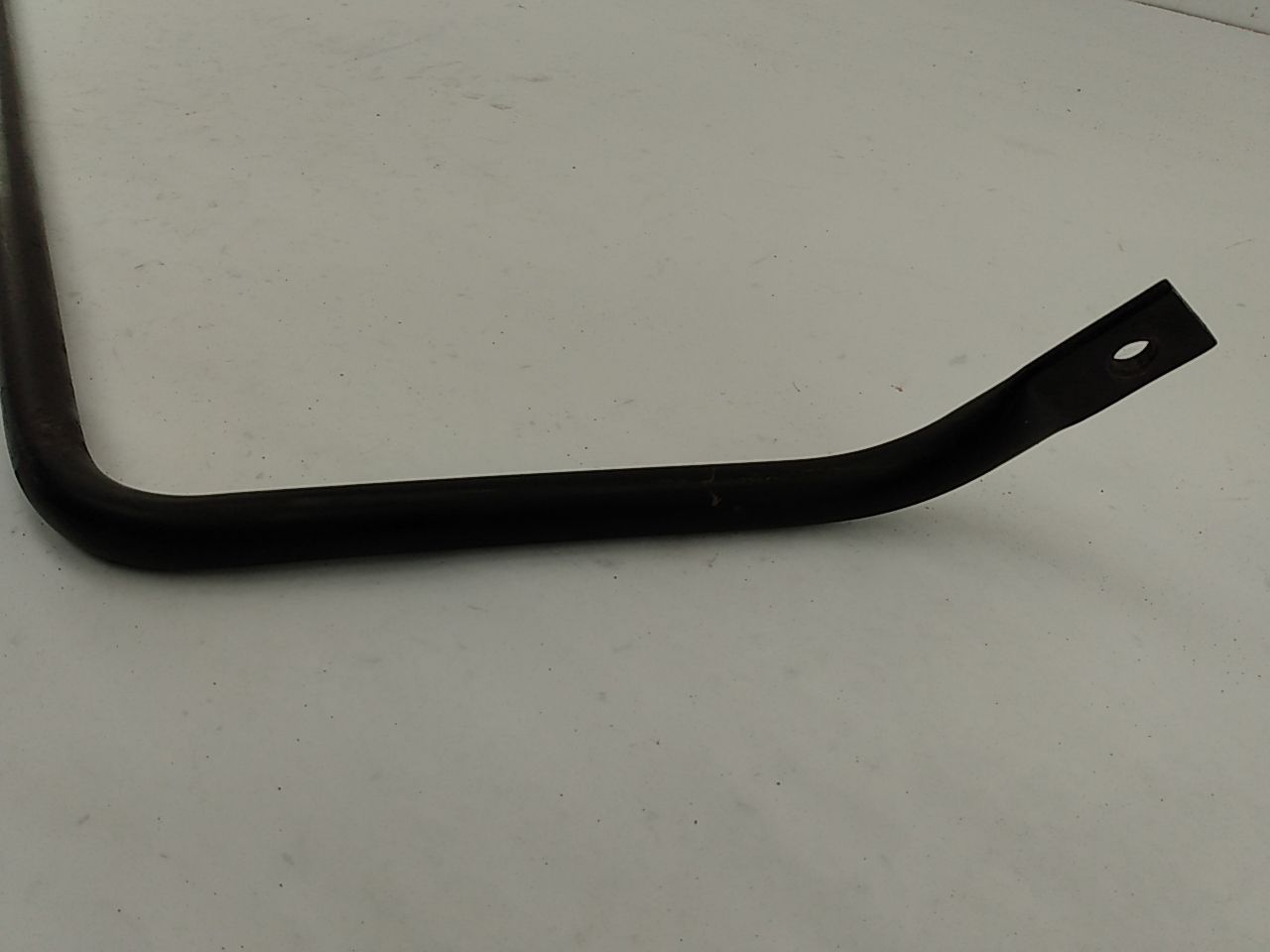 Saturn Sky Rear Stabilizer Bar