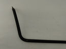 Saturn Sky Rear Stabilizer Bar-9