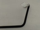 Saturn Sky Rear Stabilizer Bar-11