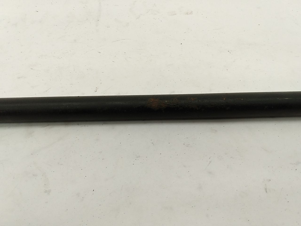 Saturn Sky Rear Stabilizer Bar