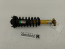 Saturn Sky Front Right Strut Assembly-1