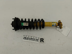 Saturn Sky Front Right Strut Assembly