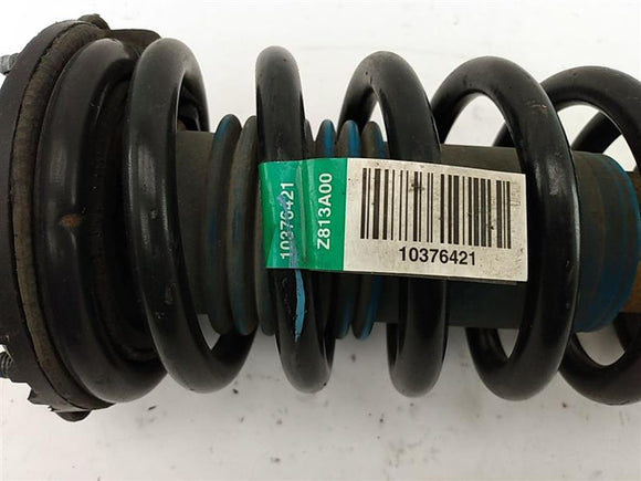 Saturn Sky Front Right Strut Assembly