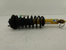 Saturn Sky Front Right Strut Assembly-3