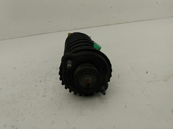 Saturn Sky Front Right Strut Assembly