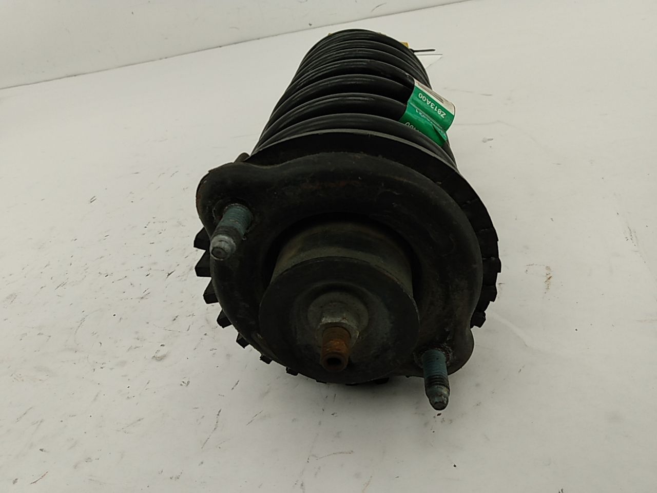 Saturn Sky Front Right Strut Assembly