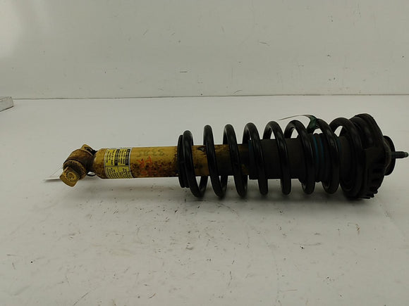 Saturn Sky Front Right Strut Assembly