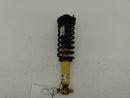 Saturn Sky Front Right Strut Assembly-8