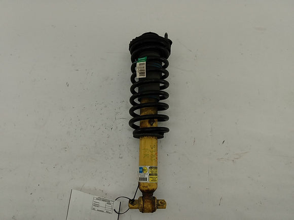 Saturn Sky Front Right Strut Assembly