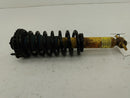 Saturn Sky Front Right Strut Assembly-9