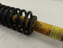 Saturn Sky Front Right Strut Assembly-10