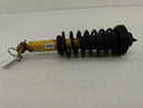 Saturn Sky Front Right Strut Assembly-11