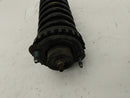 Saturn Sky Front Right Strut Assembly-12