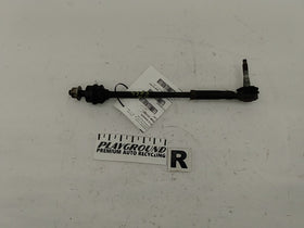 Saturn Sky Rear Right Lower Control Arm Tie Rod