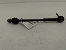 Saturn Sky Rear Right Lower Control Arm Tie Rod-2