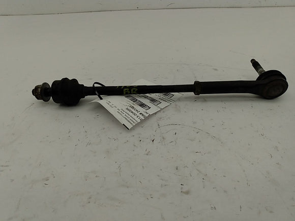 Saturn Sky Rear Right Lower Control Arm Tie Rod