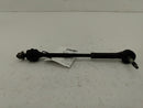 Saturn Sky Rear Right Lower Control Arm Tie Rod-4