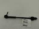 Saturn Sky Rear Right Lower Control Arm Tie Rod-5