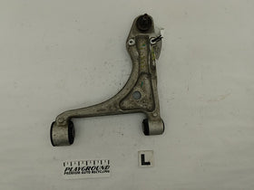 Saturn Sky Front Left Lower Cotrol Arm