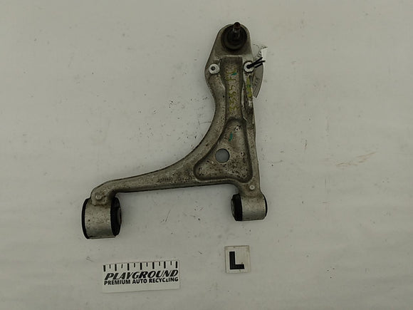 Saturn Sky Front Left Lower Cotrol Arm