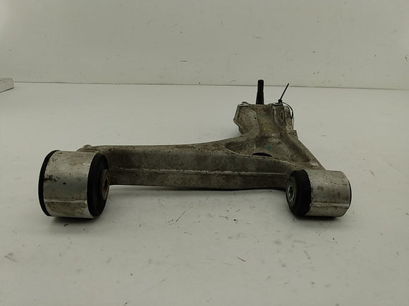 Saturn Sky Front Left Lower Cotrol Arm