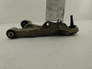 Saturn Sky Front Left Lower Cotrol Arm-3