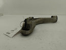 Saturn Sky Front Left Lower Cotrol Arm-4