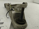 Saturn Sky Front Left Lower Cotrol Arm-5