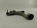 Saturn Sky Front Left Lower Cotrol Arm-6