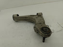 Saturn Sky Front Left Lower Cotrol Arm-8