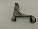 Saturn Sky Front Left Lower Cotrol Arm-12