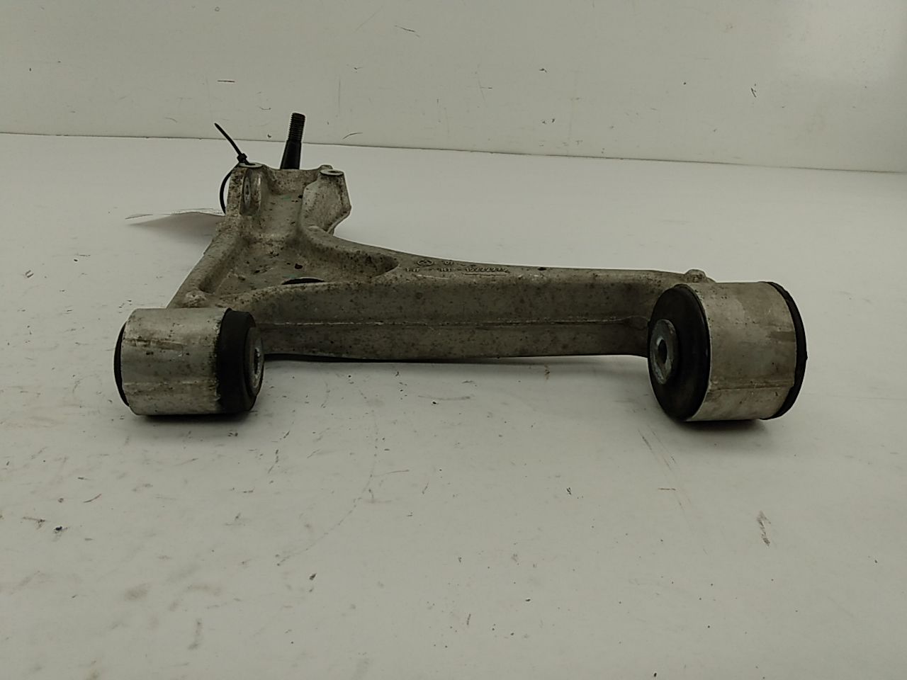 Saturn Sky Front Right Lower Cotrol Arm