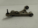 Saturn Sky Front Right Lower Cotrol Arm-4