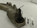 Saturn Sky Front Right Lower Cotrol Arm-6