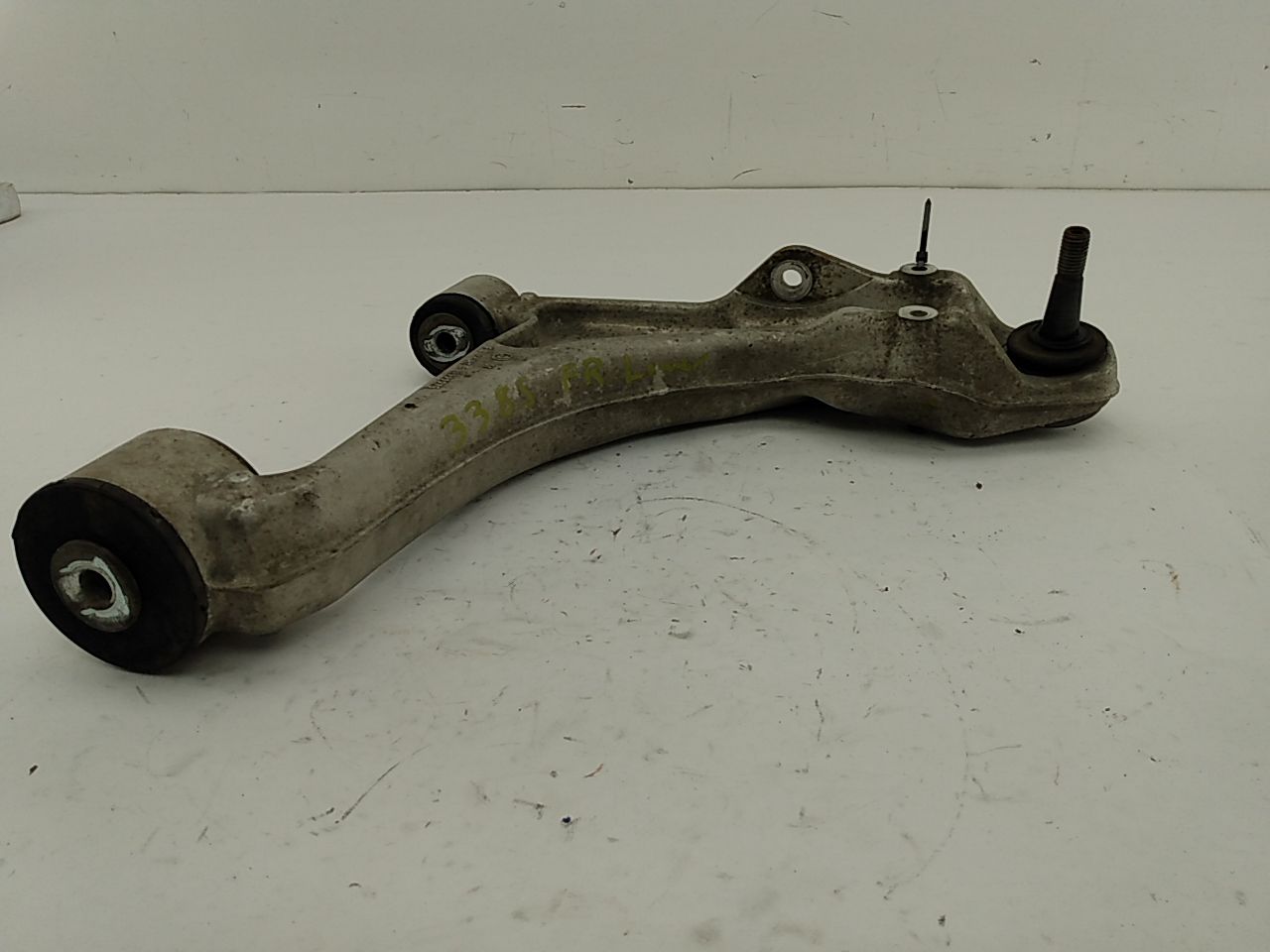 Saturn Sky Front Right Lower Cotrol Arm