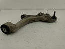 Saturn Sky Front Right Lower Cotrol Arm-7