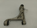 Saturn Sky Front Right Lower Cotrol Arm-8
