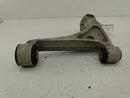 Saturn Sky Front Right Lower Cotrol Arm-9