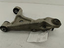 Saturn Sky Front Right Lower Cotrol Arm-11