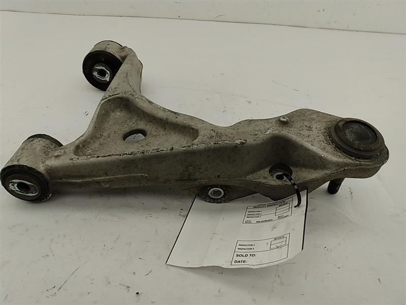 Saturn Sky Front Right Lower Cotrol Arm